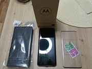 Motorola edge 40 neo 12/256 
