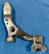 FORD CONNECT MK2 TOURNEO WAHACZ LEWY PRZÓD DV61-3A262-AB MAŁY PRZEBIEG