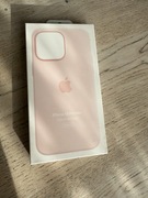 Etui firmy Apple iPhone 14 Pro Max