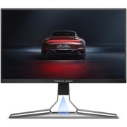 Monitor AOC Agon Pro PD32M Porsche Design 31.5" 3840x2160px IPS 144Hz 1 ms