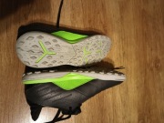 Buty piłkarskie (turfy) męskie Kipsta Viralto STC,rozmiar 41