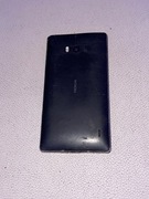 Nokia Lumia 930 telefon uszkodzony dawca części  