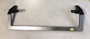 Podstawa Noga Stopka SONY KDL-49WD757 KDL-49WD755