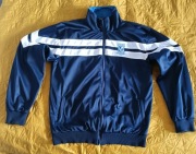 bluza Lech Poznań Kolejorz rozmiar XXL