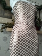 36 cekinowa nietuzinkowa pretty little 