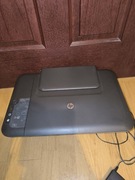 Drukarka urządzenie wielofunkcyjne HP Deskjet 2050A