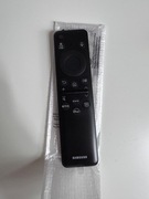 Pilot Smart Remote Samsung USB-C Panel solarny