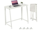 - 60% taniej* nowy stolik 100zł 