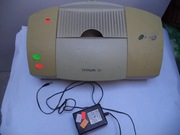 Stara drukarka atramentowa Lexmark Z31