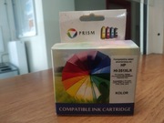 Tusz Prism HP 351XL 18ml Color CB338A