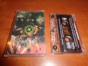 THORNS VS EMPEROR MC