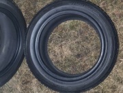 Opony Hankook 4 szt. 205/50/15R