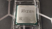 Procesor Ryzen 5 2600