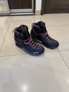 Salewa Ws Mtn Trainer 2 Gtx rozmiar 38
