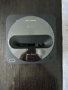 Projektor Laserowy krótkoogniskowy + uchwyt