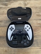 Kontroler Sony DualSense Edge PlayStation 5