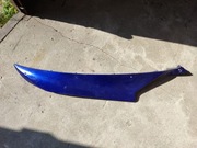 Yamaha R6 RJ11 06-07 Owiewka Prawa Płetwa Boczek