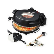 Piec piekarnik do pizzy 