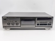 Magnetofon Technics RS-BX501