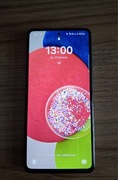 Samsung Galaxy A52 5G 