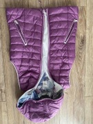 Kamizelka, ocieplacz Taifun by Gerry Weber.