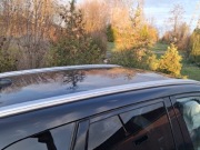 Dach Suzuki vitara III 18r8