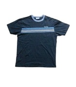 T-shirt męski Reebok M bluzka z krótkim rękawem