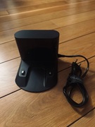 Robot sprzątający roborock s5 max