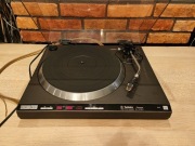 TECHNICS SL-1410 MK2 Gramofon Direct Drive Quartz