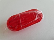 Odblask drzwi przód światło obrysowe Polo IV 9N VW BEETLE VAG 6Q0 947 419