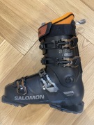Salomon S Pro Alpha Flex 100; 314 mm, 27 - 27.5