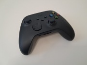 Microsoft Xbox Controller bezprzewodowy Xbox series X