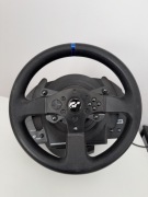 Kierownica Thrustmaster T300 RS GT + pedały