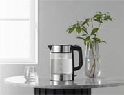 NOWY czajnik elektryczny Xiaomi Electric Glass Kettle 1.7l 2200W