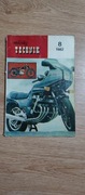 Młody Technik 8/1982
