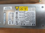 Zasilacz DPS 800gbA