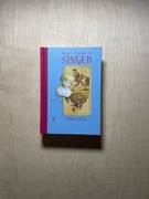 Isaac Bashevis Singer Spuścizna