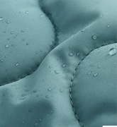 Kombinezon Next rozmiar 86/92