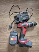 Wkrętarka EINHEL TC-CD 18-2 1H