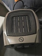 Termowentylator przenośny, ogrzewacz 