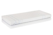 Hevea Junior 200x90 / 90x200 materac lateksowy