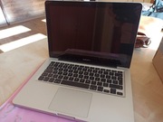 Laptop Apple MacBook Pro 13 A1278