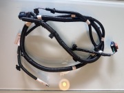 253A97048R/SL Wiązka elektryczna przedni zderzak/renault 5 etech