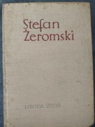 Uroda życia - Stefan Żeromski