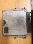 BOSCH Rexroth RC6-9/20 R902091266