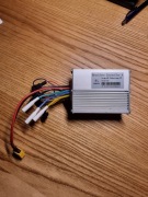 DC Kontroler sterownik Hulajnoga Langfeite L8S