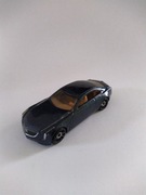 Hot Wheels Cadillac Elmiraj CFH11 (2014)