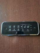 Panel sterowania bez elektroniki Philips Lattego ep3241 