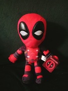 Deadpool maskotka Marvel 