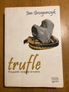 Przypadki księdza Grosera II trufle